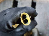HORTON EC450 Caterpillar 3126B Fan Clutch 996043 For Sale