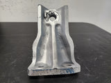 International DT466E Rear Engine Mount 1680023C2 For Sale