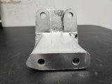 International DT466E Rear Engine Mount 1680023C2 For Sale