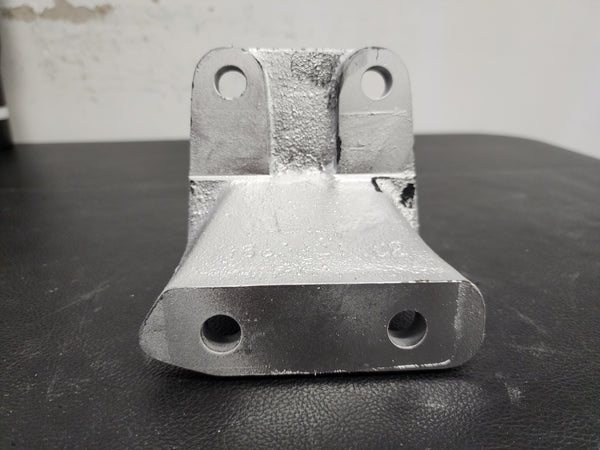 International DT466E Rear Engine Mount 1680023C2 For Sale