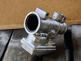 Cummins ISX12 Engine EGR Valve 3688348 For Sale