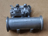 Cummins ISX15 3685948 Engine EGR Valve For Sale