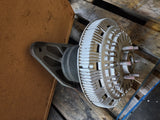 Horton Mack ASET AI 799498 Fan Clutch For Sale