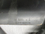 FAN BLADE ASSEMBLY - GAFP102773, 24 INCHES, 6 BLADES