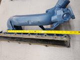 International DT466E (EGR-Model) Intake Manifold 1845059C1 For Sale
