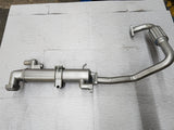International DT466E EGR For Sale