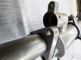 International DT466E EGR For Sale