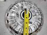 Horton Mack ASET AI Fan Clutch For Sale