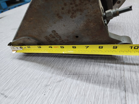 Horton Mack ASET AI Fan Clutch For Sale