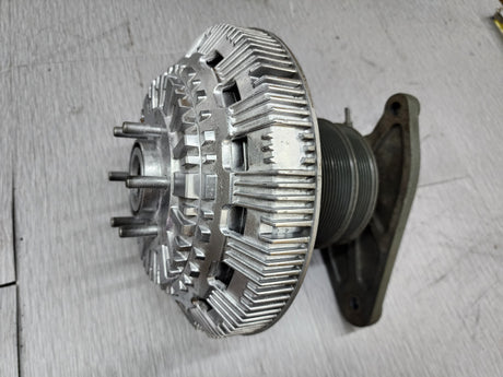 Horton Mack ASET AI Fan Clutch For Sale