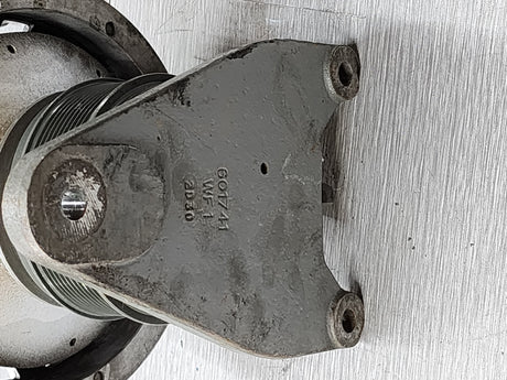 Horton Mack ASET AI 79A94982 Fan Clutch For Sale