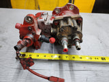 Cummins Fuel Pump Part # 4954314 (EPA13) ISC/ISL 8.9L