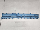 International DT466E (EGR-Model) Intake Manifold 1845059C1 For Sale