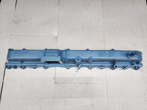 International DT466E (EGR-Model) Intake Manifold 1845059C1 For Sale