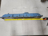 International DT466E (EGR-Model) Intake Manifold 1845059C1 For Sale