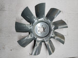 MACK FAN BLADE ASSEMBLY - 25175178