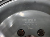 MACK FAN BLADE ASSEMBLY - 25175178
