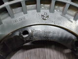 32” Fan Blade Assembly 4735-35480-21 For Sale