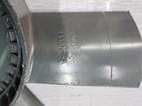 32” Fan Blade Assembly 4735-35480-21 For Sale