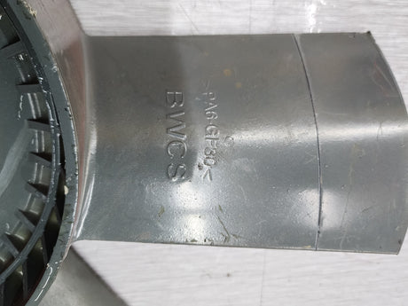 32” Fan Blade Assembly 4735-35480-21 For Sale