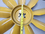31” Fan Blade Assembly QTS83569 For Sale