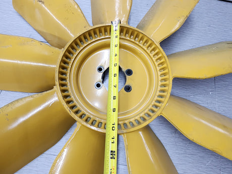 31” Fan Blade Assembly QTS83569 For Sale