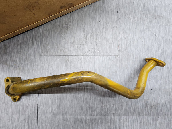 Caterpillar Adapter 9N5328 For Sale