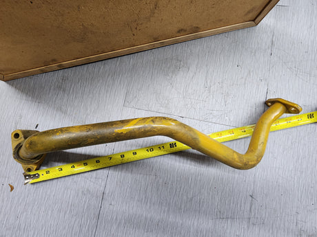 Caterpillar Adapter 9N5328 For Sale