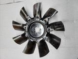 MACK FAN BLADE ASSEMBLY - 25175178