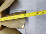 MACK AI FAN BLADE ASSEMBLY - 61190307, PULLED OFF A MACK AI
