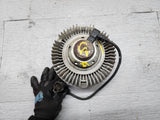 Fan Clutch Viscous For Sale
