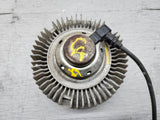 Fan Clutch Viscous For Sale