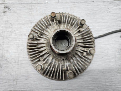 Fan Clutch Viscous For Sale