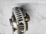Fan Clutch Viscous For Sale