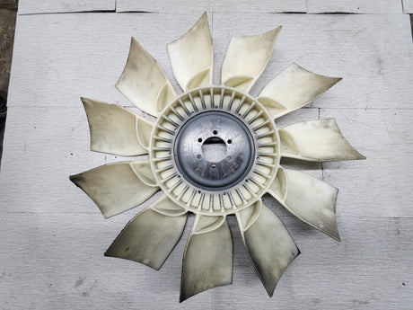 Petterbilt Fan Blade 00325V28 For Sale