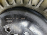Petterbilt Fan Blade 00325V28 For Sale