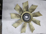 Cummins ISM Fan Blade 4735-41393-01 For Sale