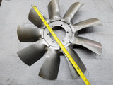 Borg Warner 26” Fan Blade 78203C26 For Sale
