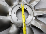 Borg Warner 26” Fan Blade 78203C26 For Sale