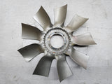 Borg Warner 26” Fan Blade 78203C26 For Sale