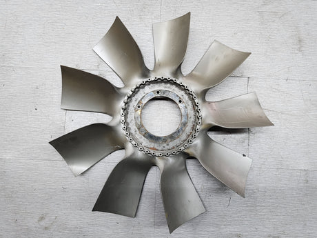 Borg Warner 26” Fan Blade 78203C26 For Sale