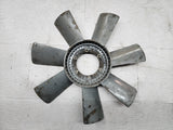 24” Fan Blade For Sale