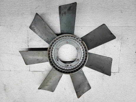 24” Fan Blade For Sale
