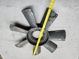 24” Fan Blade For Sale
