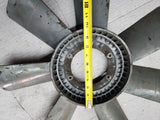 24” Fan Blade For Sale