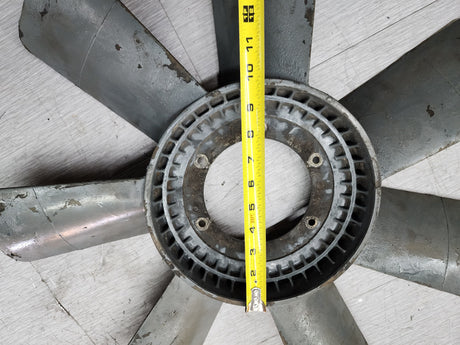 24” Fan Blade For Sale
