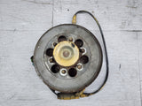 Borg Warner Fan Clutch Part # 10900850001B For Sale