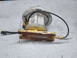 Borg Warner Fan Clutch Part # 10900850001B For Sale