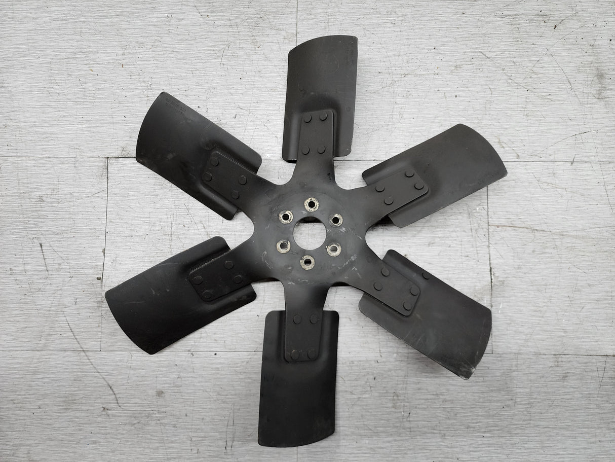 24”  FAN BLADE GAFP102773 For Sale