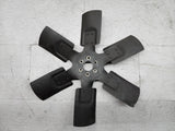 24”  FAN BLADE GAFP102773 For Sale